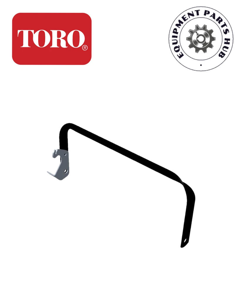 Toro Traction Bail Asm 115-4454-03 Genuine Original OEM