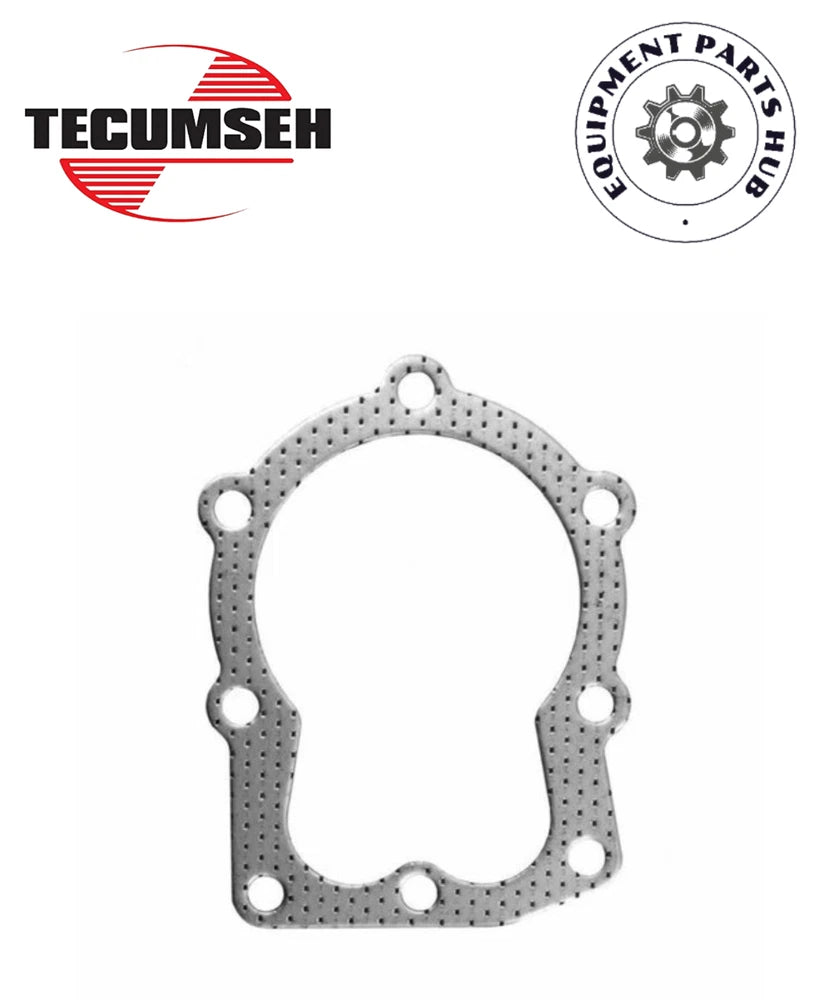 GENUINE OEM Tecumseh 37715 Gasket