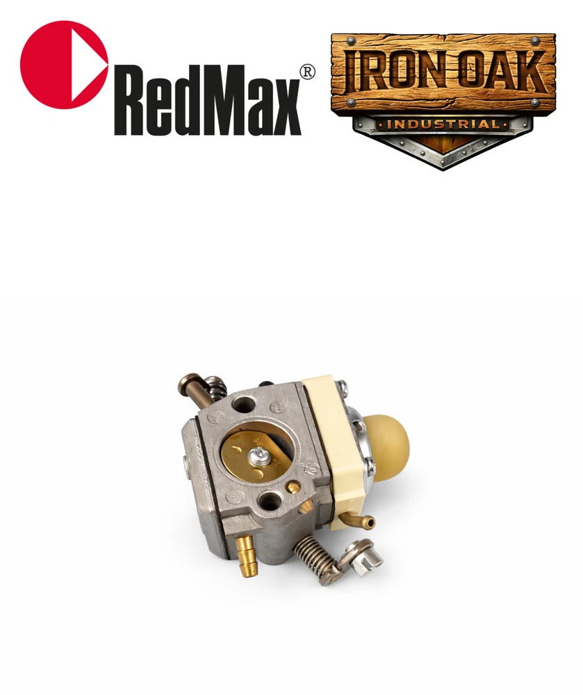 OEM RedMax 1491-85001 CARBURETOR