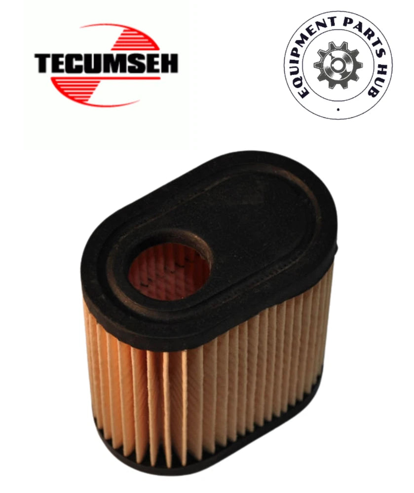 GENUINE OEM TECUMSEH PART # 36905; AIR FILTER