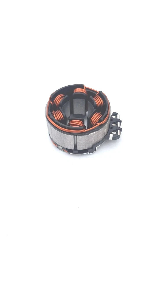 Makita OEM 629352-6   Stator  XHU07