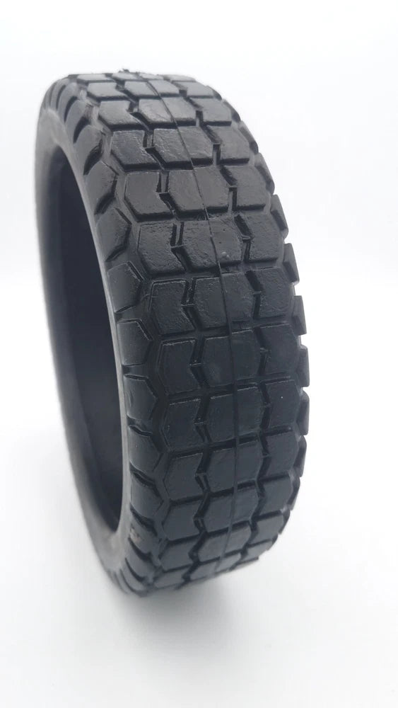 OEM Mclane Edger and Mower Replacement 8"Tire 7061 8