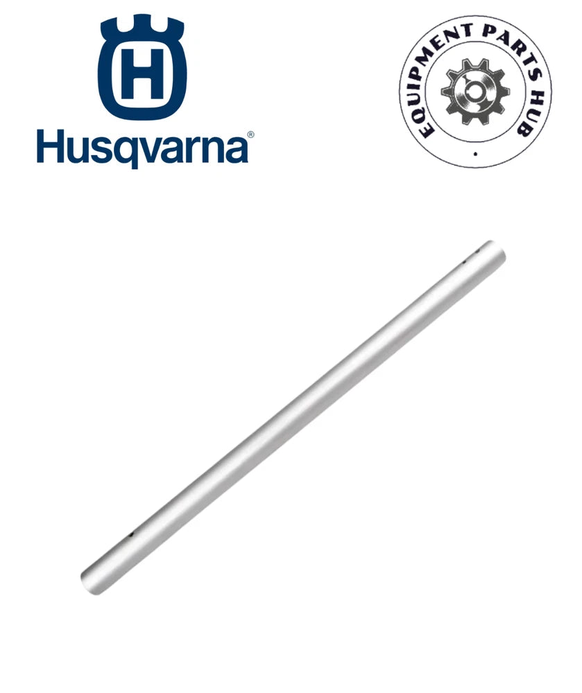 Husqvarna 576925701 - 7Pt5S Tube - Original OEM part
