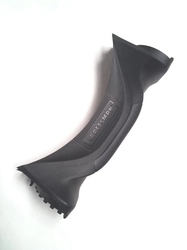OEM SHINDAIWA P021041570 Air Filter Genuine