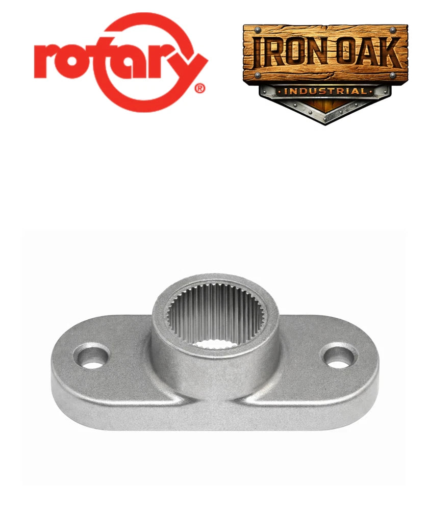 Rotary 17-9815 Blade Adapter Kit