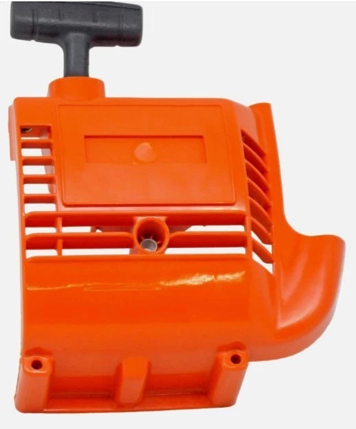 OEM Husqvarna STARTER 503852807 322 323 325 326 327