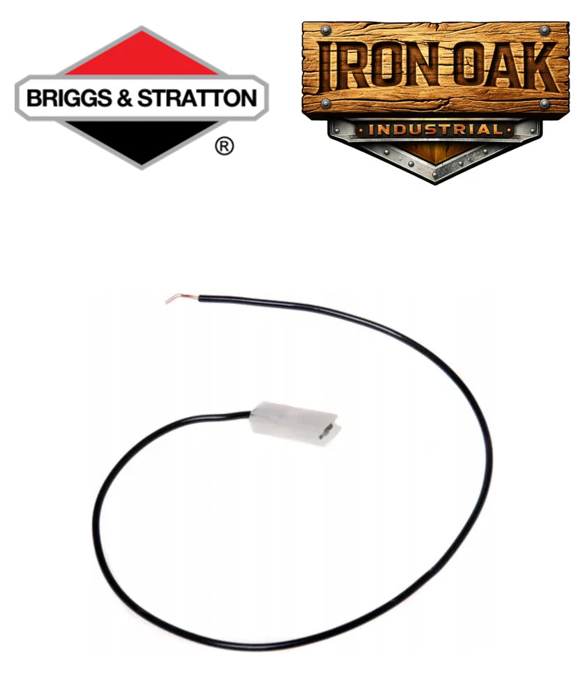 Briggs & Stratton 692390, Genuine OEM