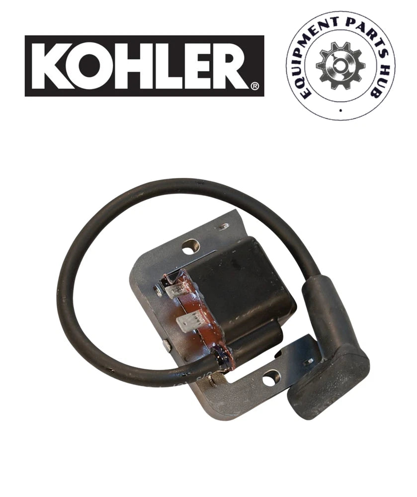 Kohler Ignition Module 24 584 36-S Genuine OEM NEW