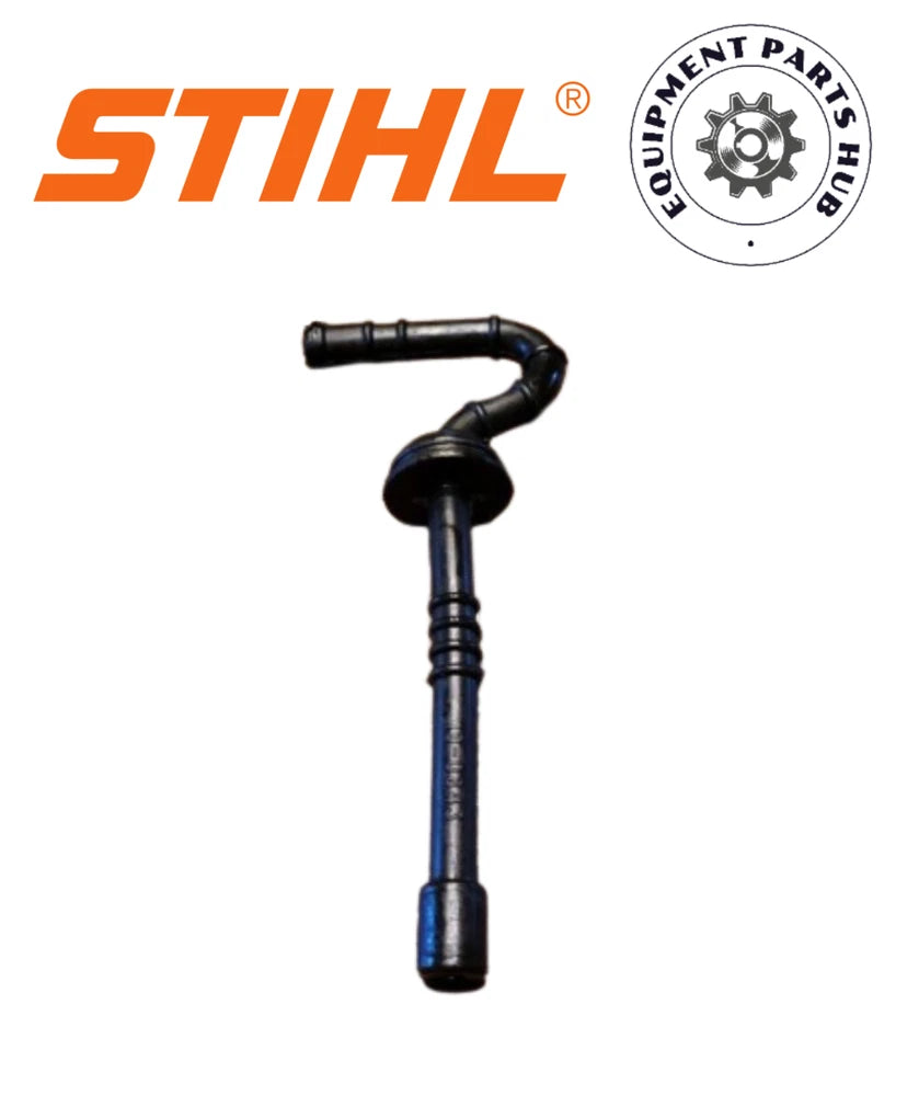 NEW Rotary Fuel Hose Fits STIHL MS210 MS230 MS250 021 023 025 11233587703 14257