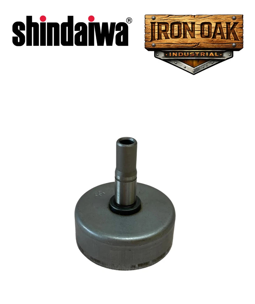 Shindaiwa OEM Clutch Drum 20024-31151