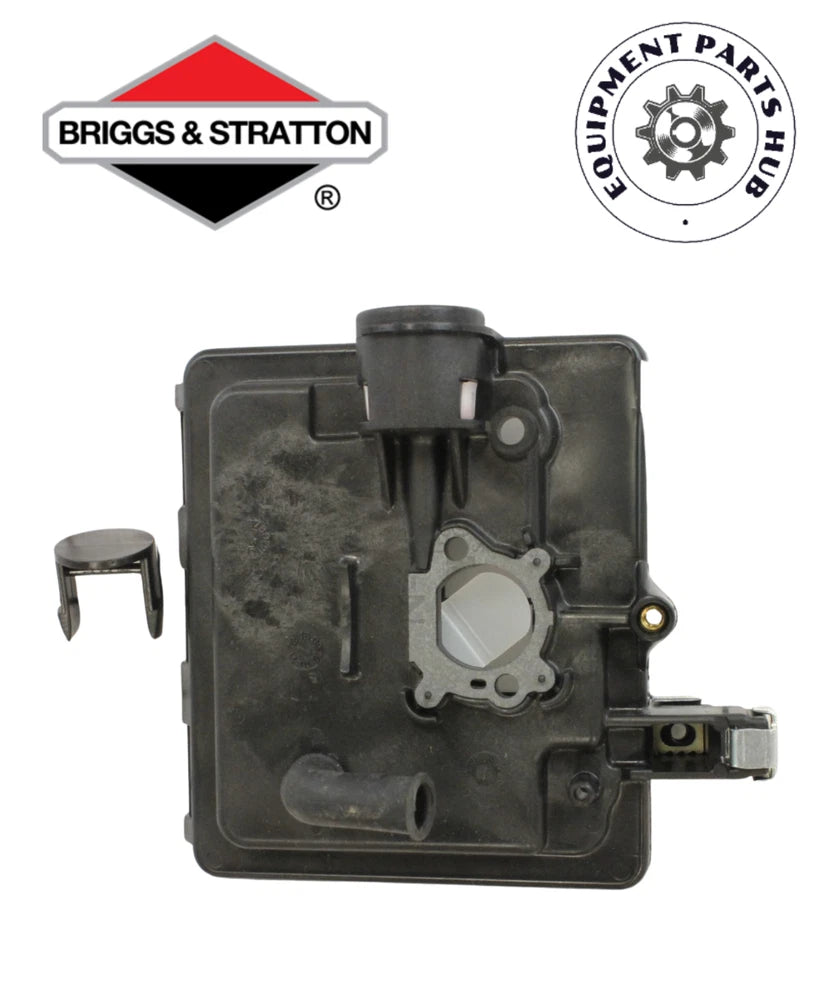 New Briggs & Stratton OEM 794798 Base-A/C Primer