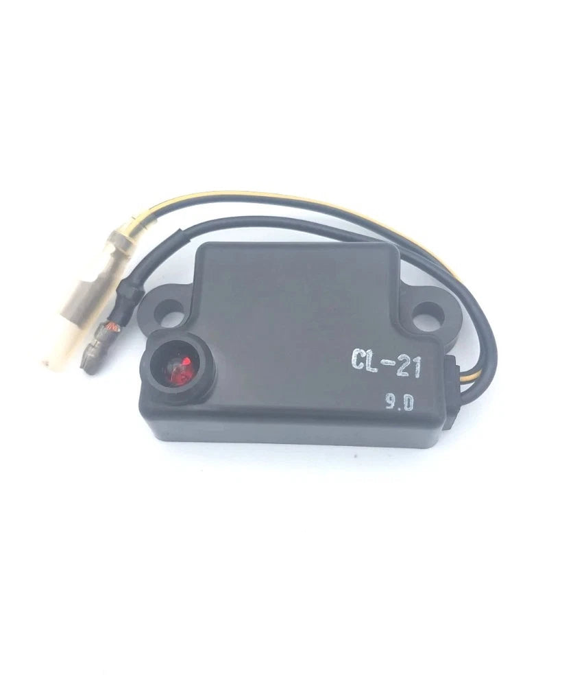 Genuine OEM Kawasaki SENSOR 21176-2101