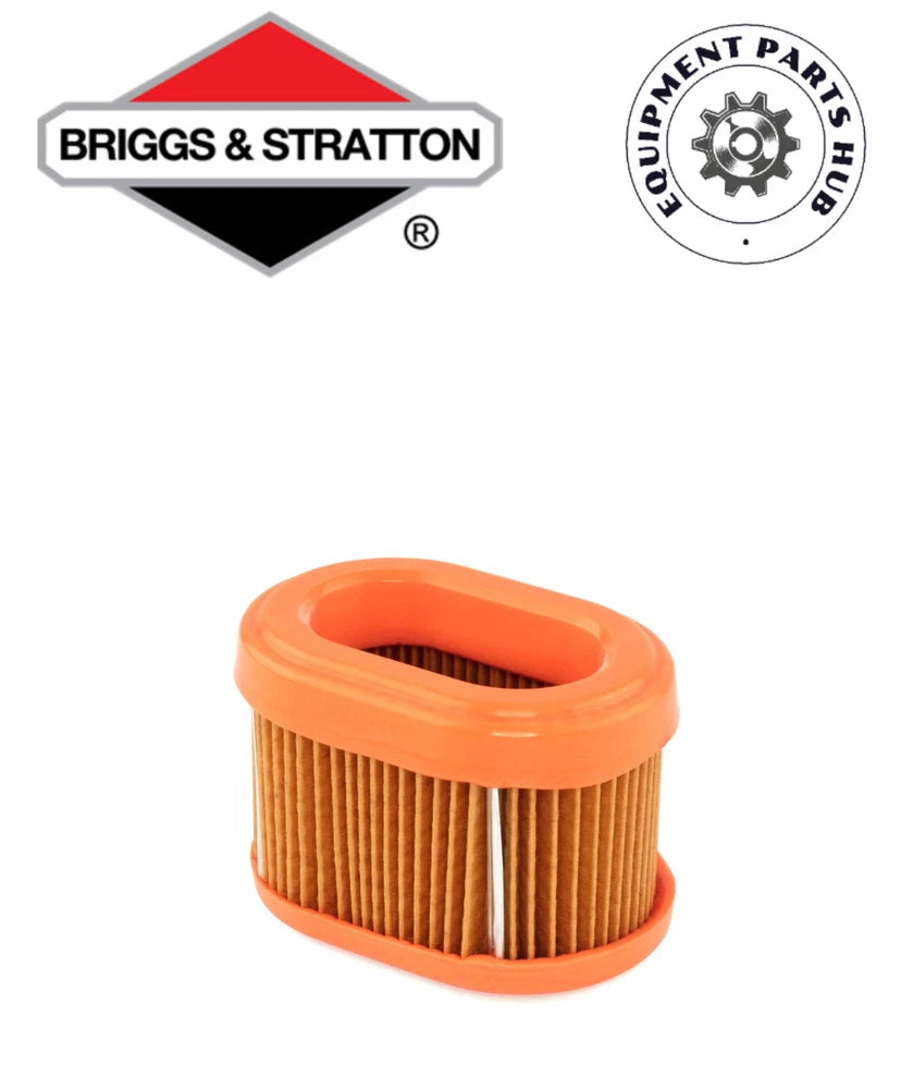 Briggs & Stratton OEM 790166 Filter-A/C Cartridge