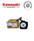 Genuine OEM Kawasaki STARTER-RECOIL 49088-2380