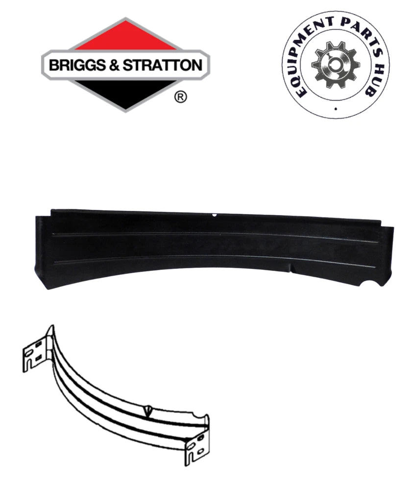 Murray 7300440BMYP Baffle, Front 22