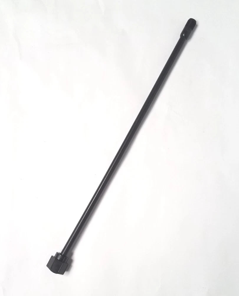 99944100480  OEM Echo / Shindaiwa 20in WAND MS-20H, MS-30H, MS-40BD, and MS-40BP