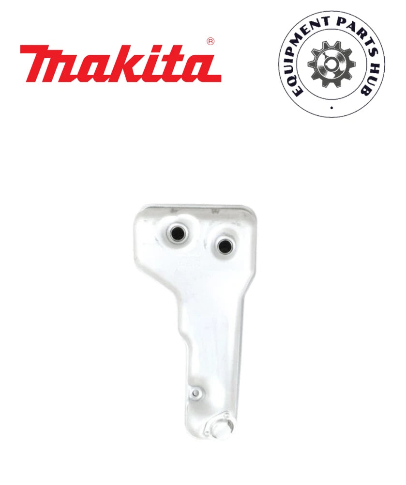 New Makita OEM 168638-8 Exhaust Muffler
