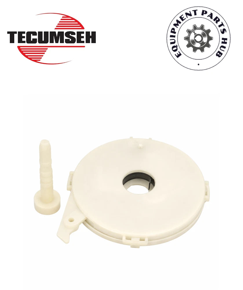 New OEM Tecumseh 590526 Starter Spring