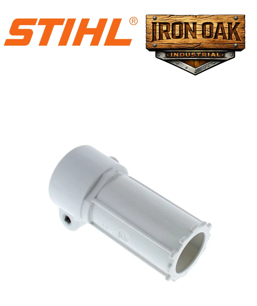 STIHL Shaft Sleeve Genuine OEM 4149-790-7201