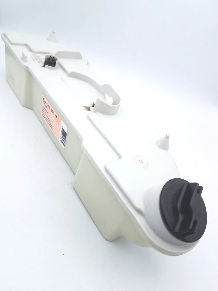 Stihl OEM Fuel Tank 4282-350-0407 BR500 BR550 BR600 BR700 BR700X 4282-350-0405