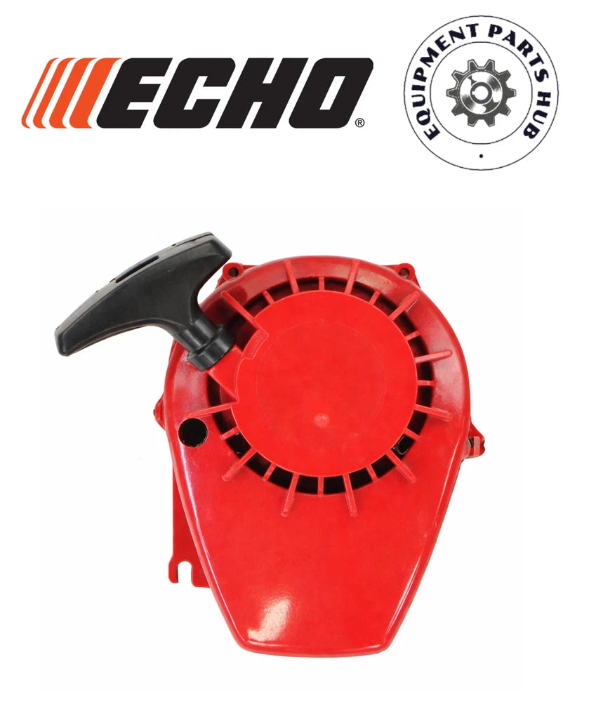 Genuine OEM Echo A051000950 Starter Assembly