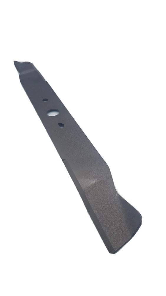 R8231-516201 AME 20" mower blade RB82020WB
