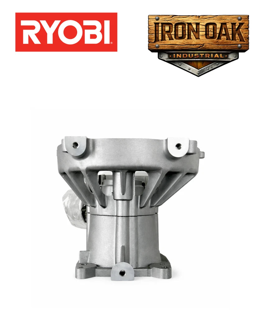 HOMELITE RYOBI 307192001 Genuine Crankcase Assembly