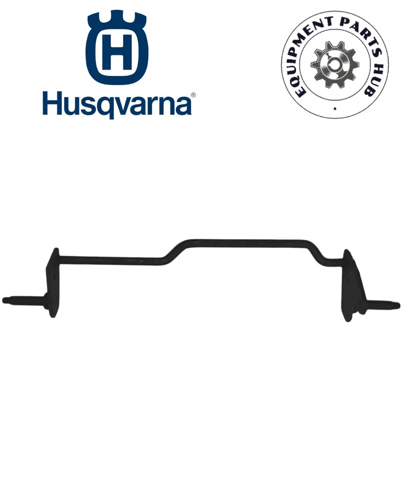 OEM Craftsman Husquvarna Axle Assembly part 403102X004