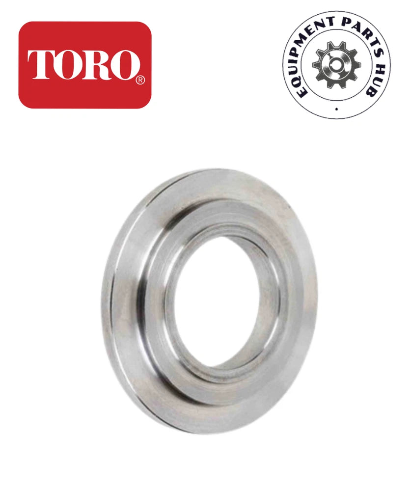 Genuine Toro SPACER-BLOWER Part# 103-3894