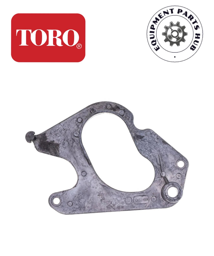 Anchor Plate OEM Part #: 109-7243