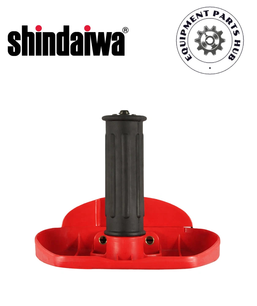 Shindaiwa C040000391 - Assembly Front Handle (Original OEM part)