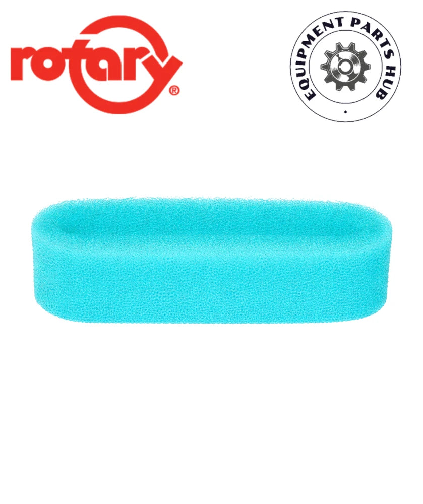 Rotary Brand Replacement Foam Air Filter Fits Shindaiwa 70064-82210 8713