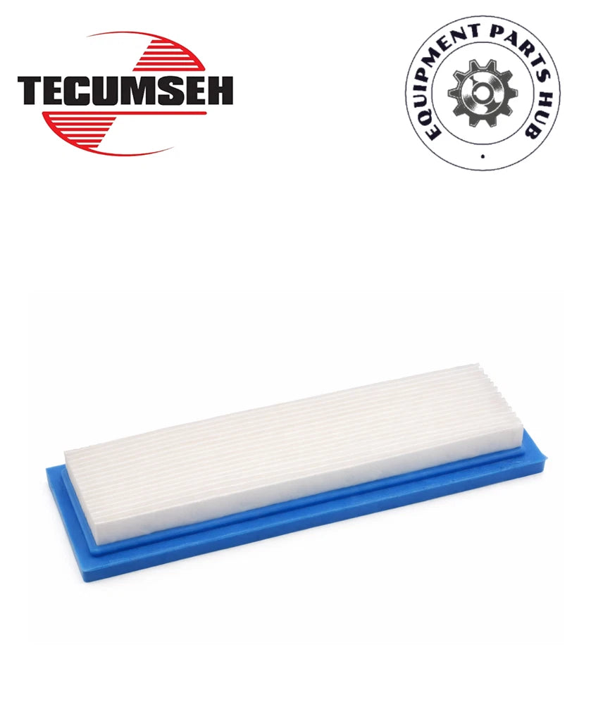 OEM TECUMSEH AIR FILTER 35500