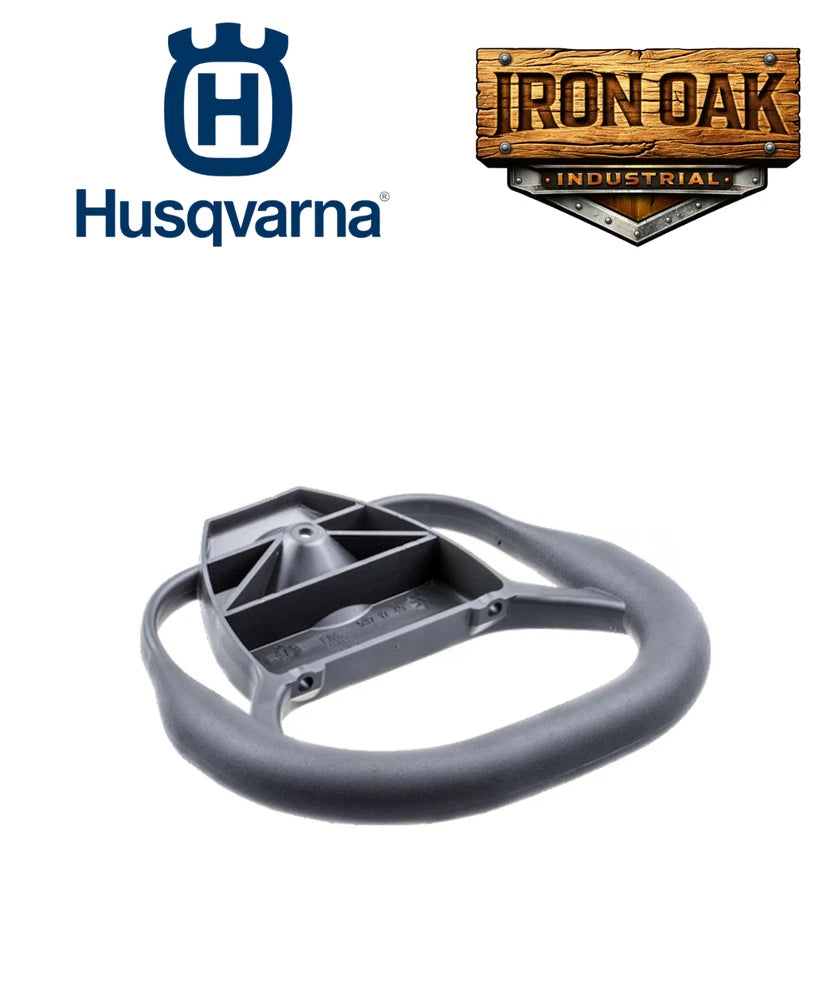 Genuine Husqvarna 537174501 Protector Handle OEM Original Equipment Manufacturer