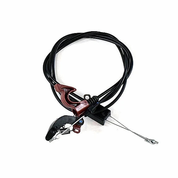 585650801 Cable Craftsman Husqvarna