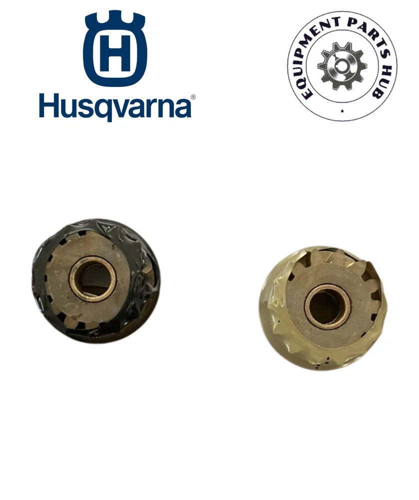532175103 Husqvarna Mower Pinion Assembly Kit 414860, 532414860, 188330   NOS