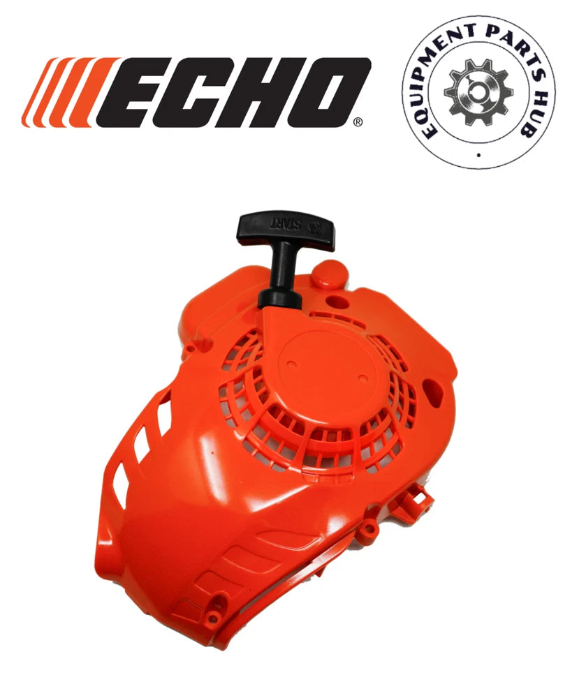 Echo OEM A051002791 Recoil Starter Assembly