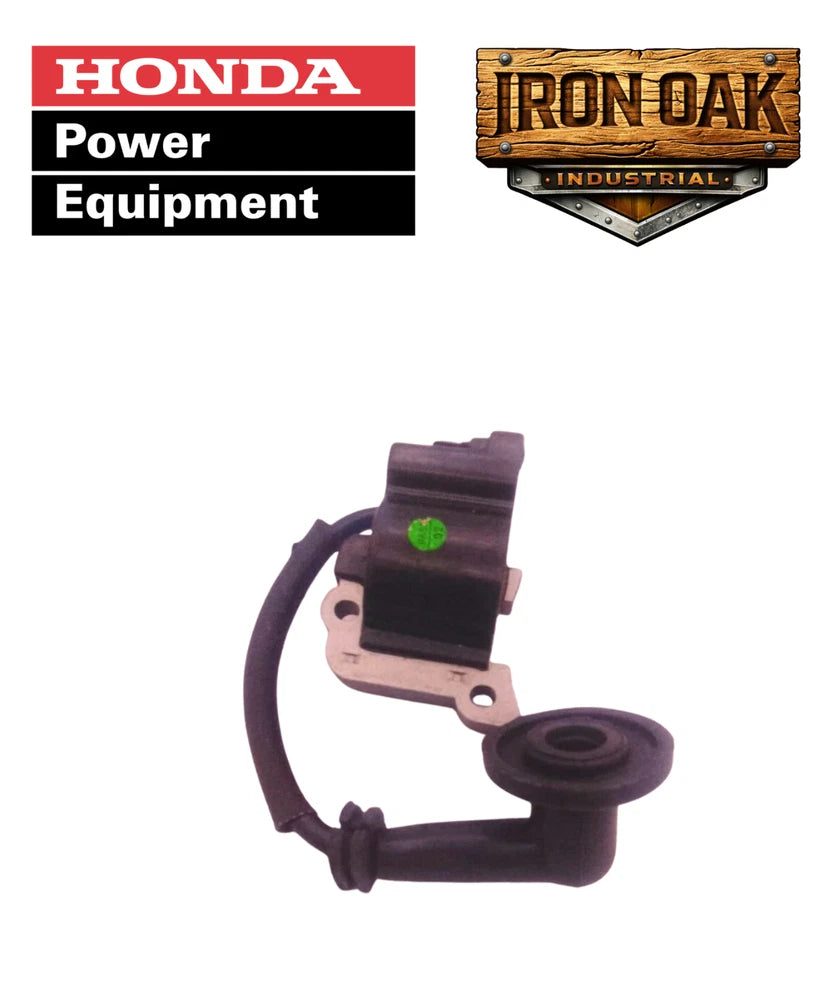 30500ZM3003 Electronic ignition Coil Honda Engine GX31