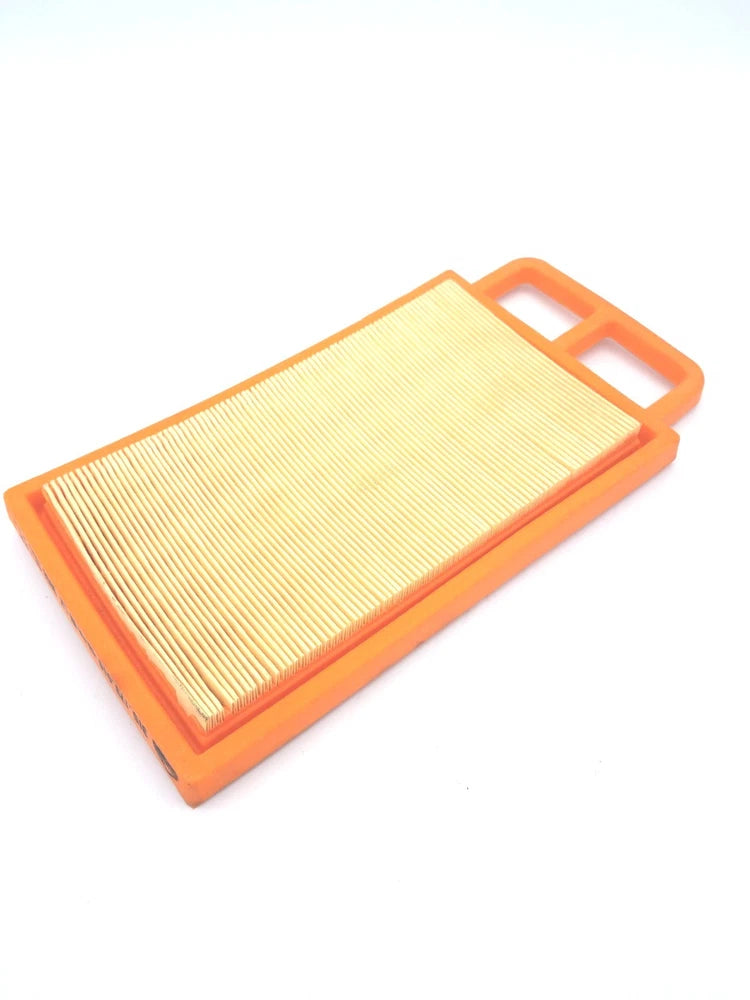 New Makita OEM 424789-0 Air Filter Insert EK6101