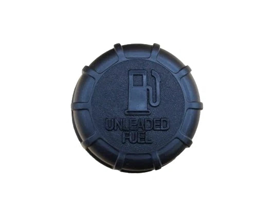 Fuel Cap OEM Tecumseh Red  Series Engine 37844 37845 35355 36246