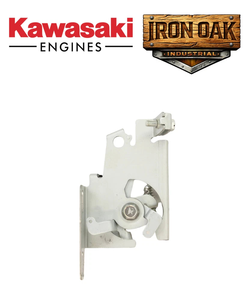 Genuine Kawasaki 39182-7005 Control Assembly For FJ180V