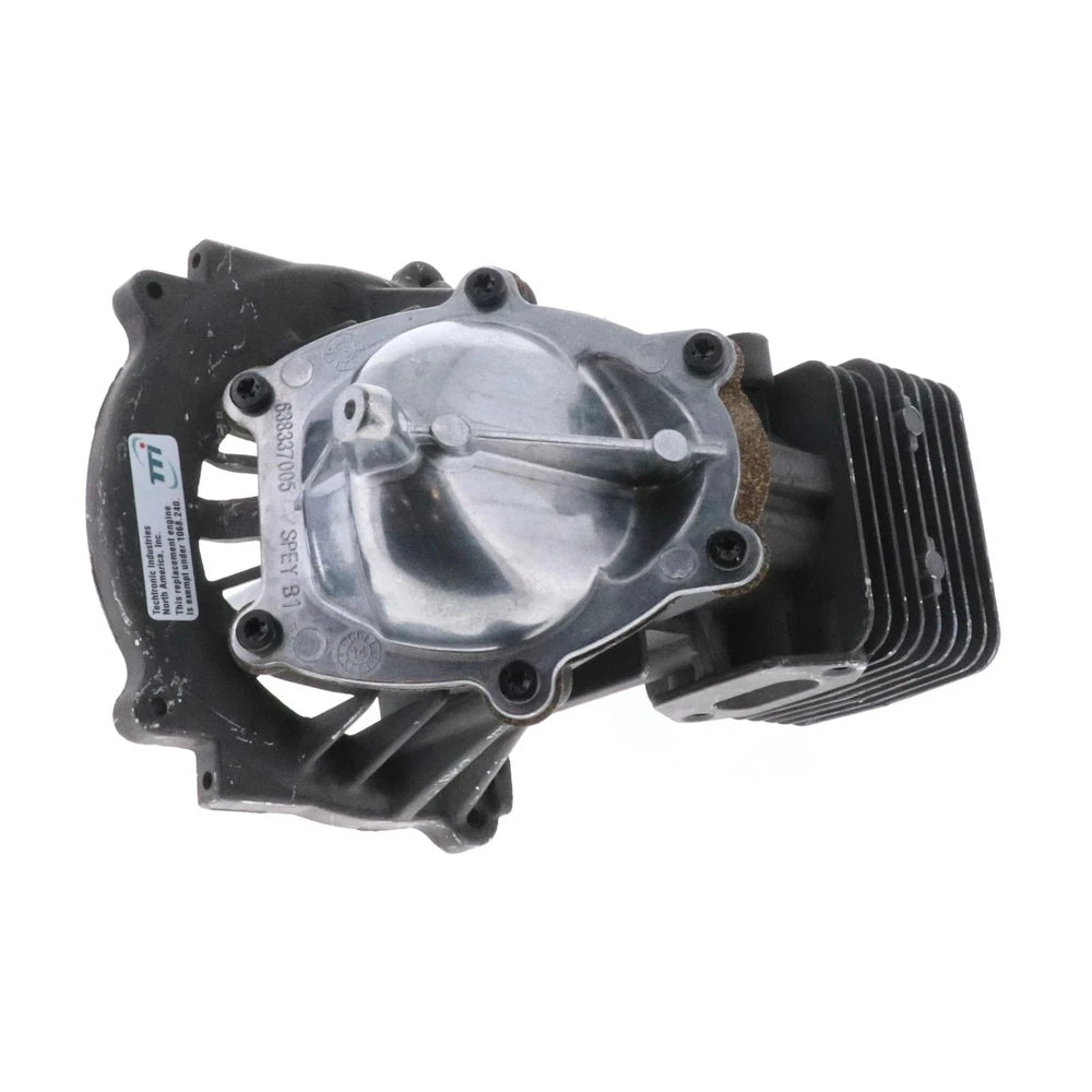 OEM 308892033 308892022 Replacement for Homelite Short Block Assembly