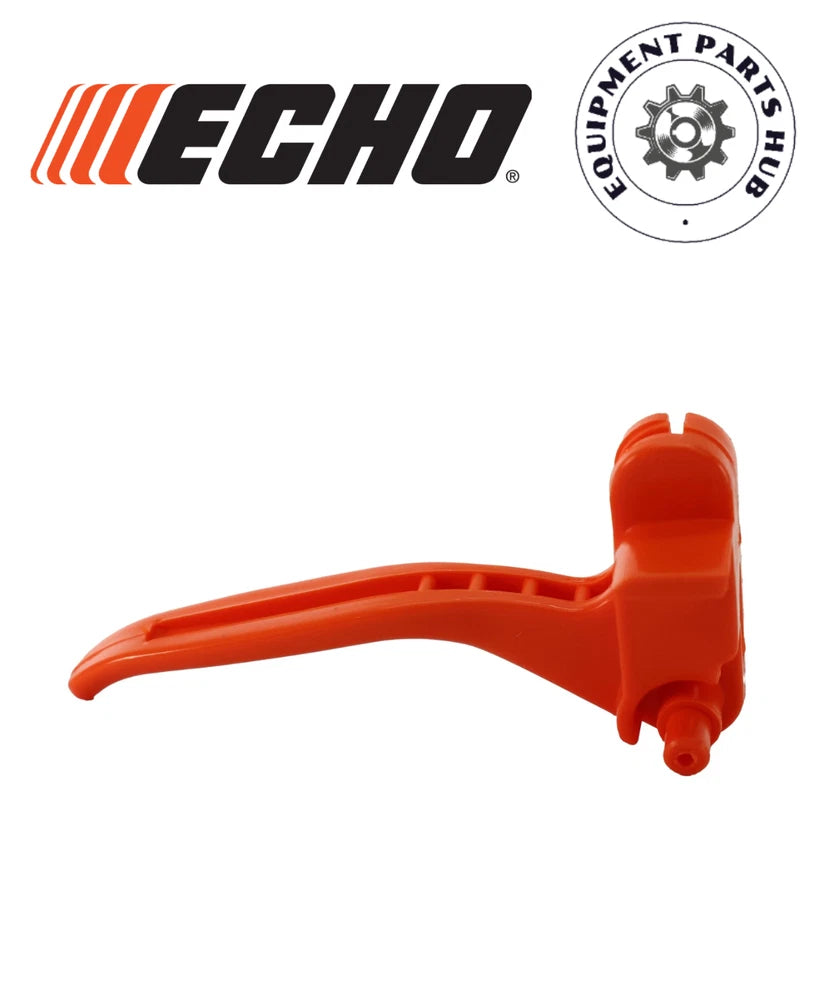 Echo Original Equipment  Throttle  Trigger - 17801052130
