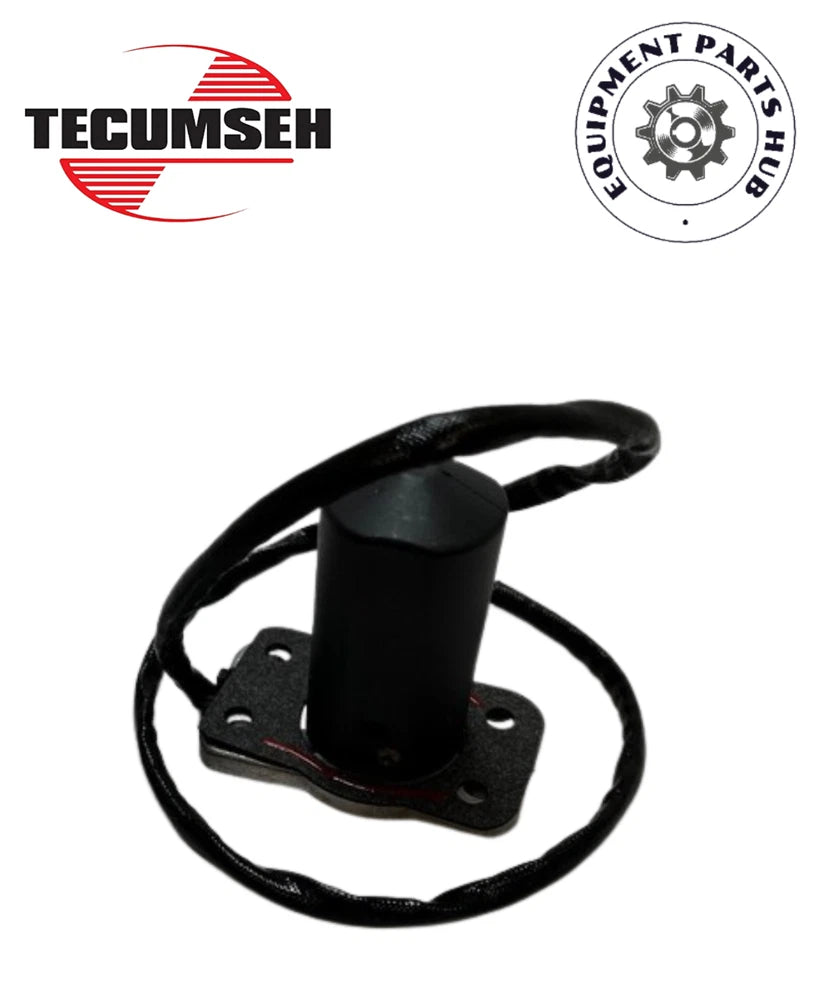 Genuine Tecumseh 611206 Oil Shutdown Switch