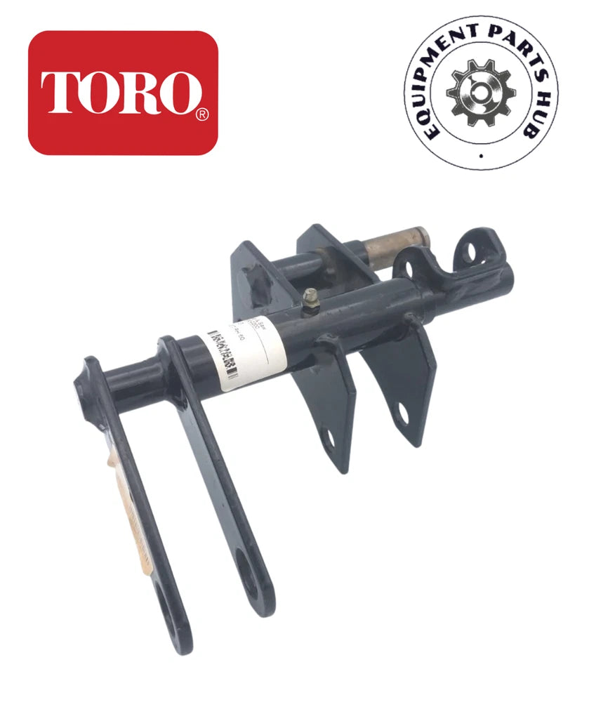 1-632713-03 EXMARK TORO BRAKE BRACKET RH