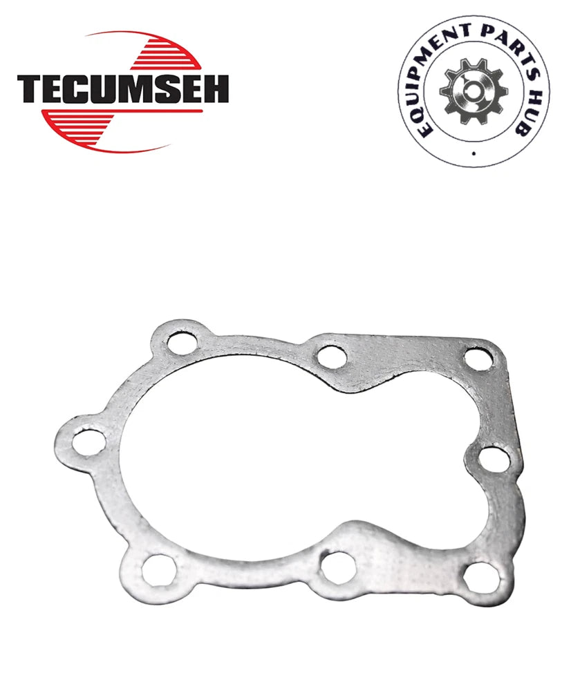 OEM Tecumseh 37755 Cylinder Head Gasket