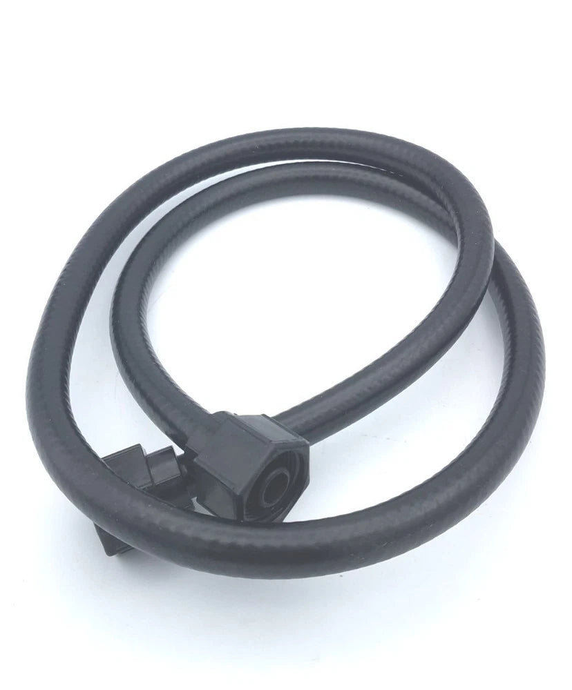 OEM Echo Genuine Echo KIT, HOSE ASY Part # 569022