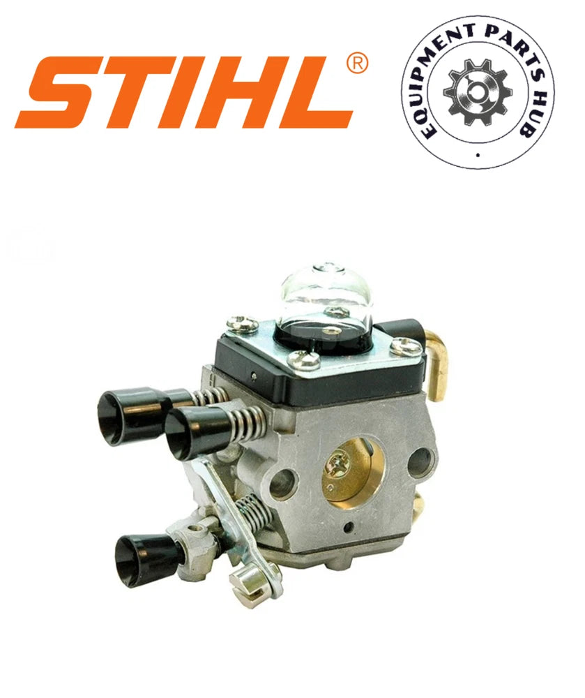 Rotary 15292 Carburetor Fits Zama/Fits Stihl C1Q-S97A, C1Q-S97