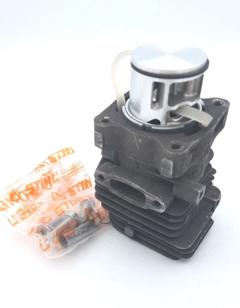 OEM Stihl 1146-020-1200 MS150,MS150 C,MS150 T,MS150 CE