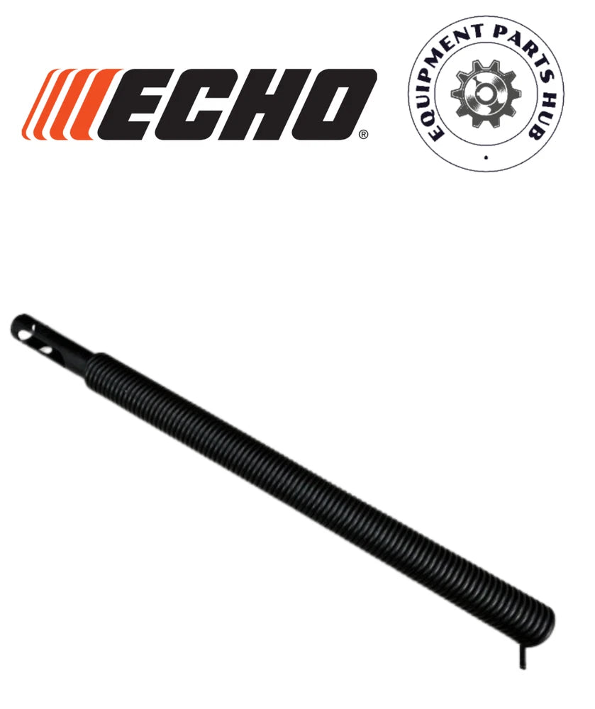 Genuine OEM Echo 17801621060 Spring TUBE Assembly